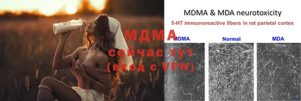 гидра Алзамай
