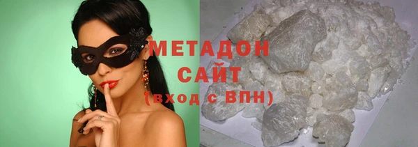 прущая мука Алексин